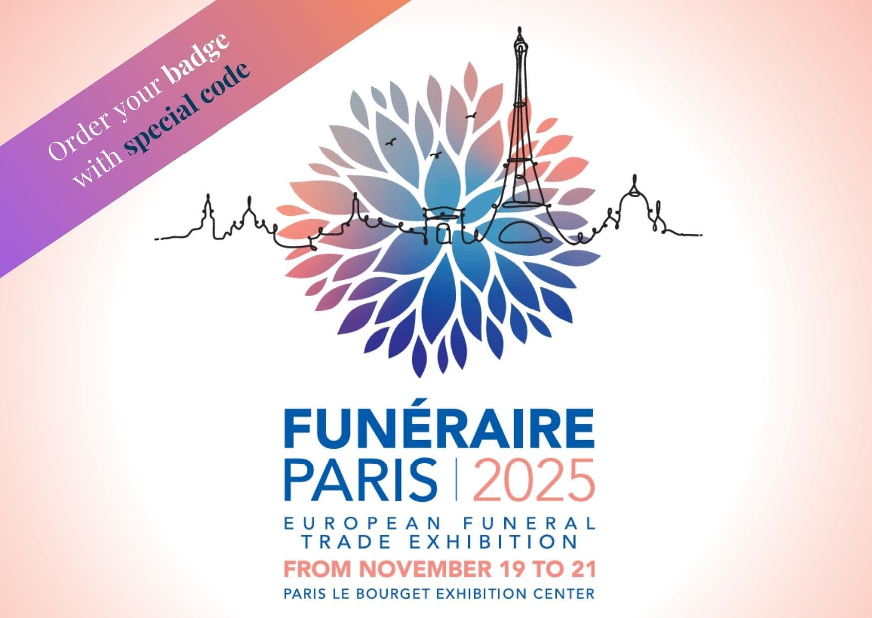 www_FIAT-IFTA_Funeraire Paris 2025