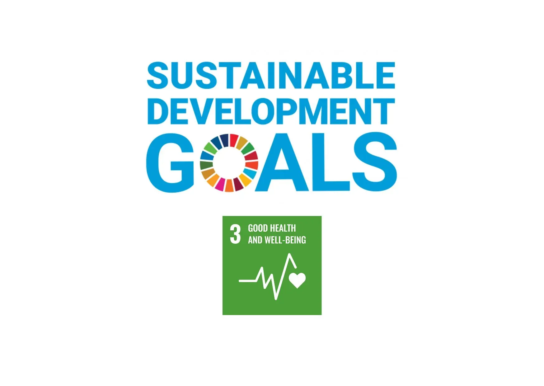 Leadership Through Health and Well-being