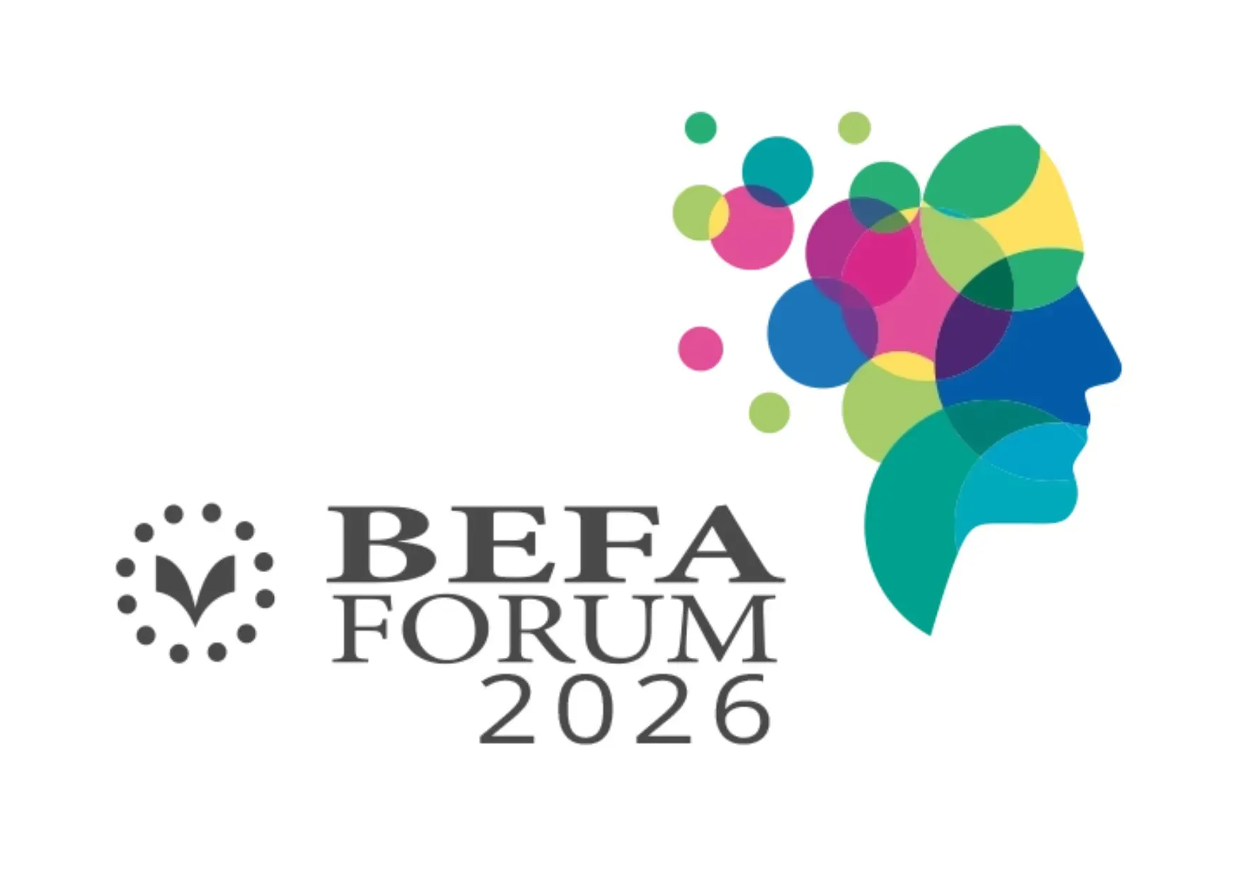 BEFA Forum 2026