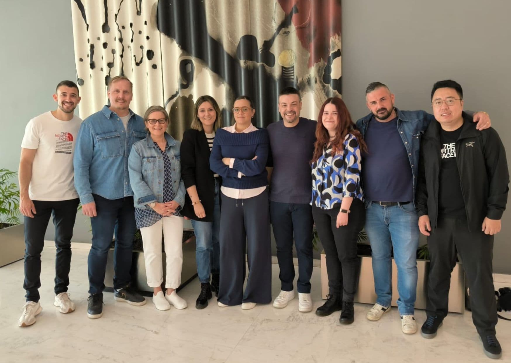 Barcelona_may_2024_9