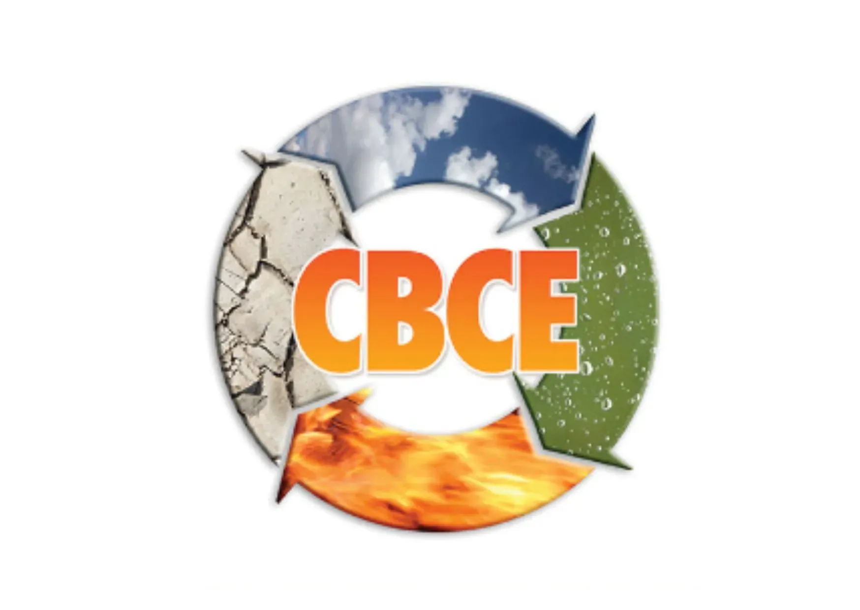CBCE 2026