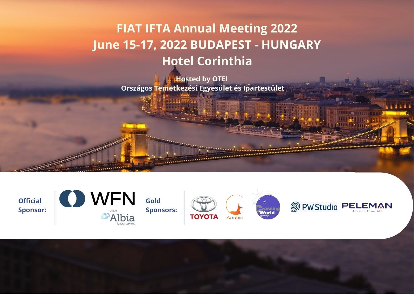 FIAT-IFTA_Budapest_Sponsors_final_www