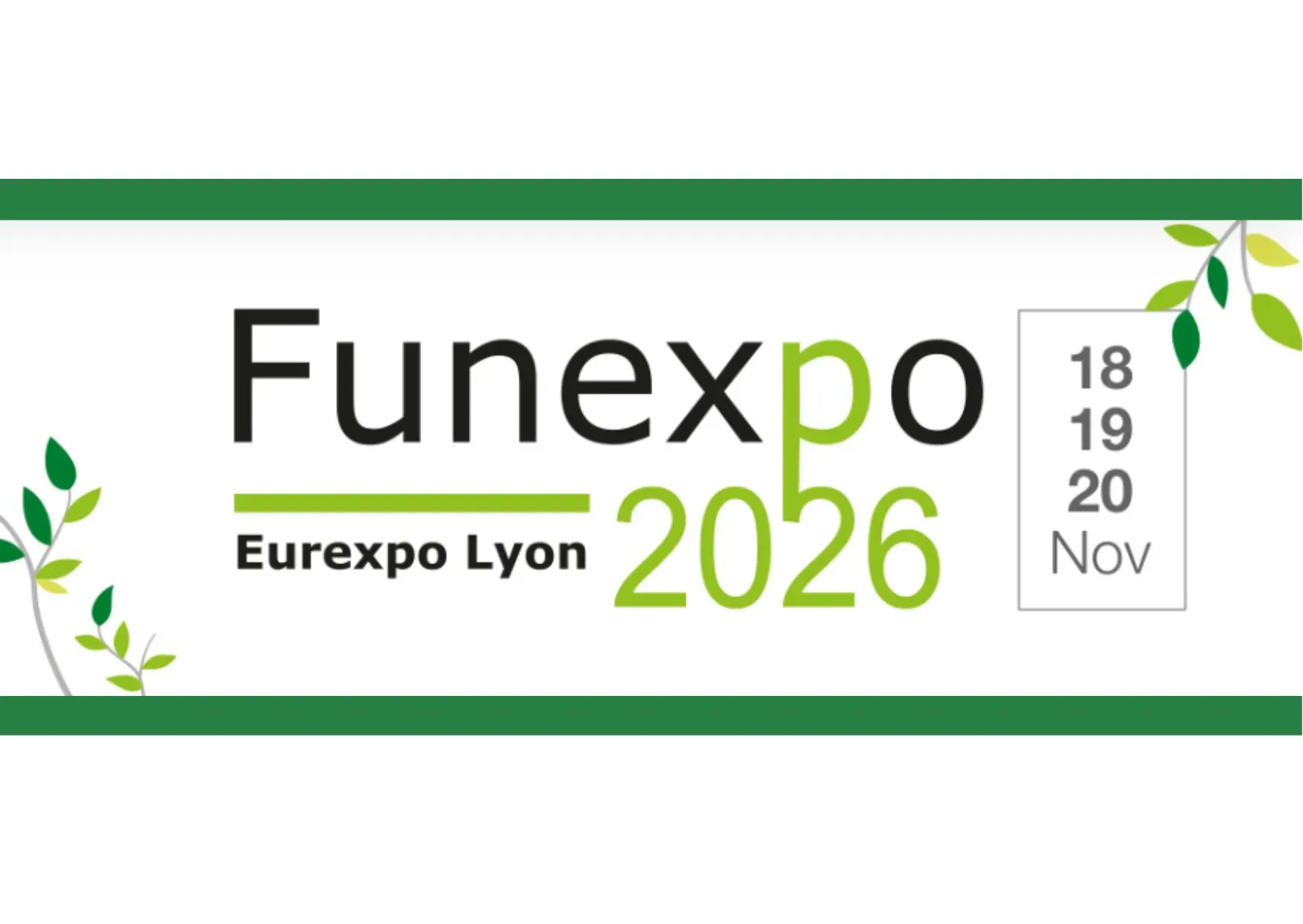 FUNEXPO 2026