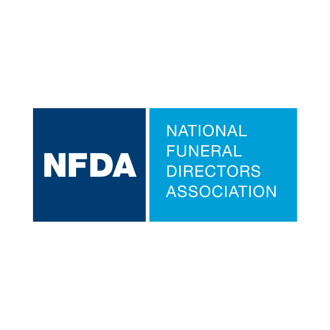 NFDA International Convention & Expo 2026