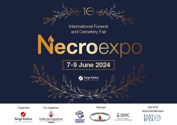 Necro24-grafika-en-210x148,5mm