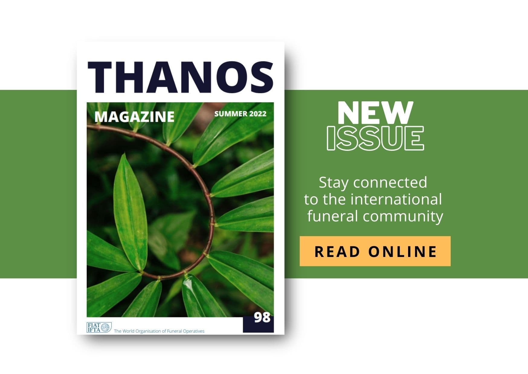 New issue_www_2_2022