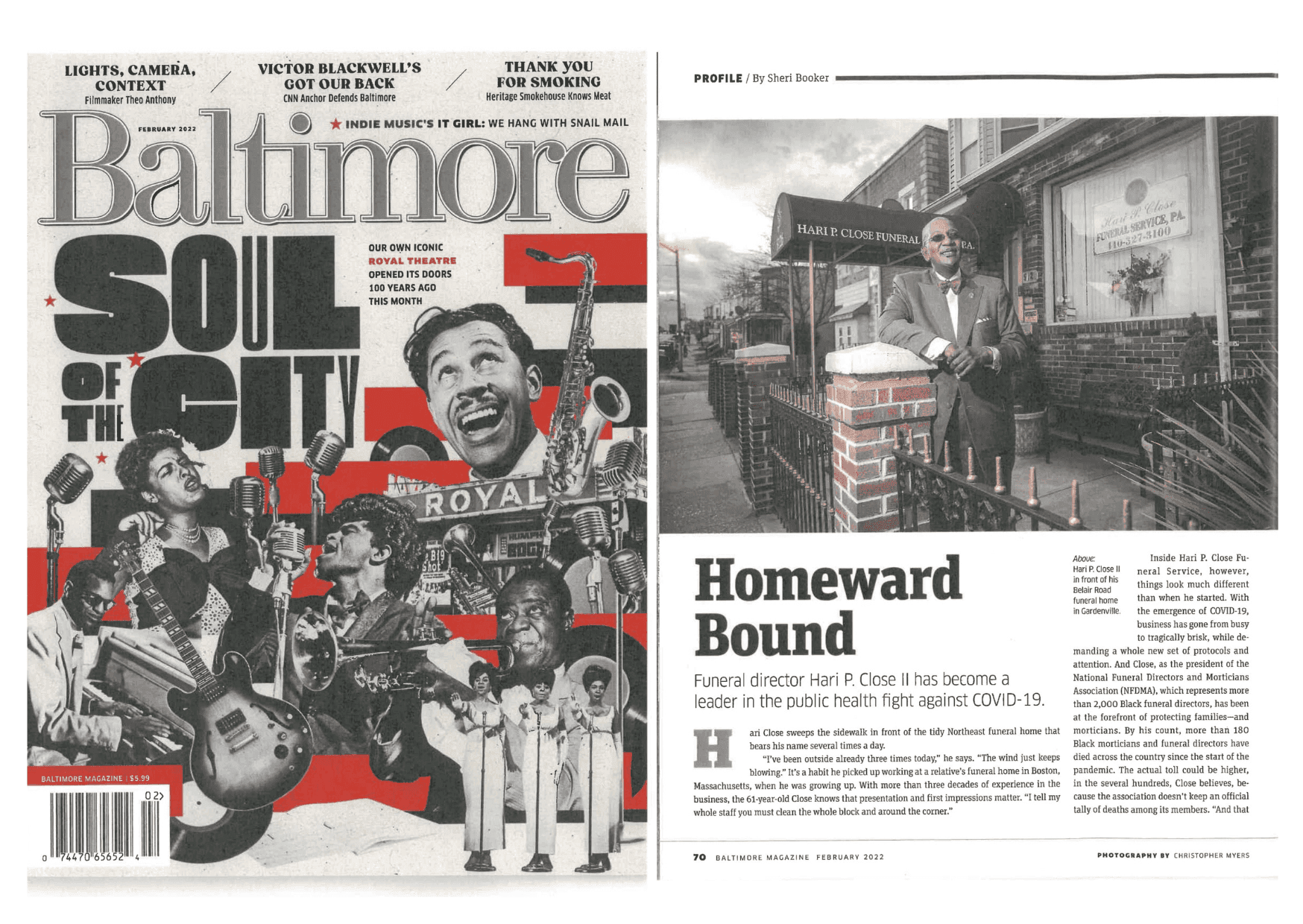 Posty FB_FIAT-IFTA_HariPClose