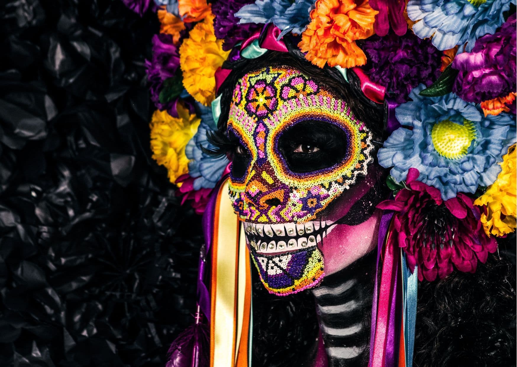 Posty FB_FIAT-IFTA_Mexico