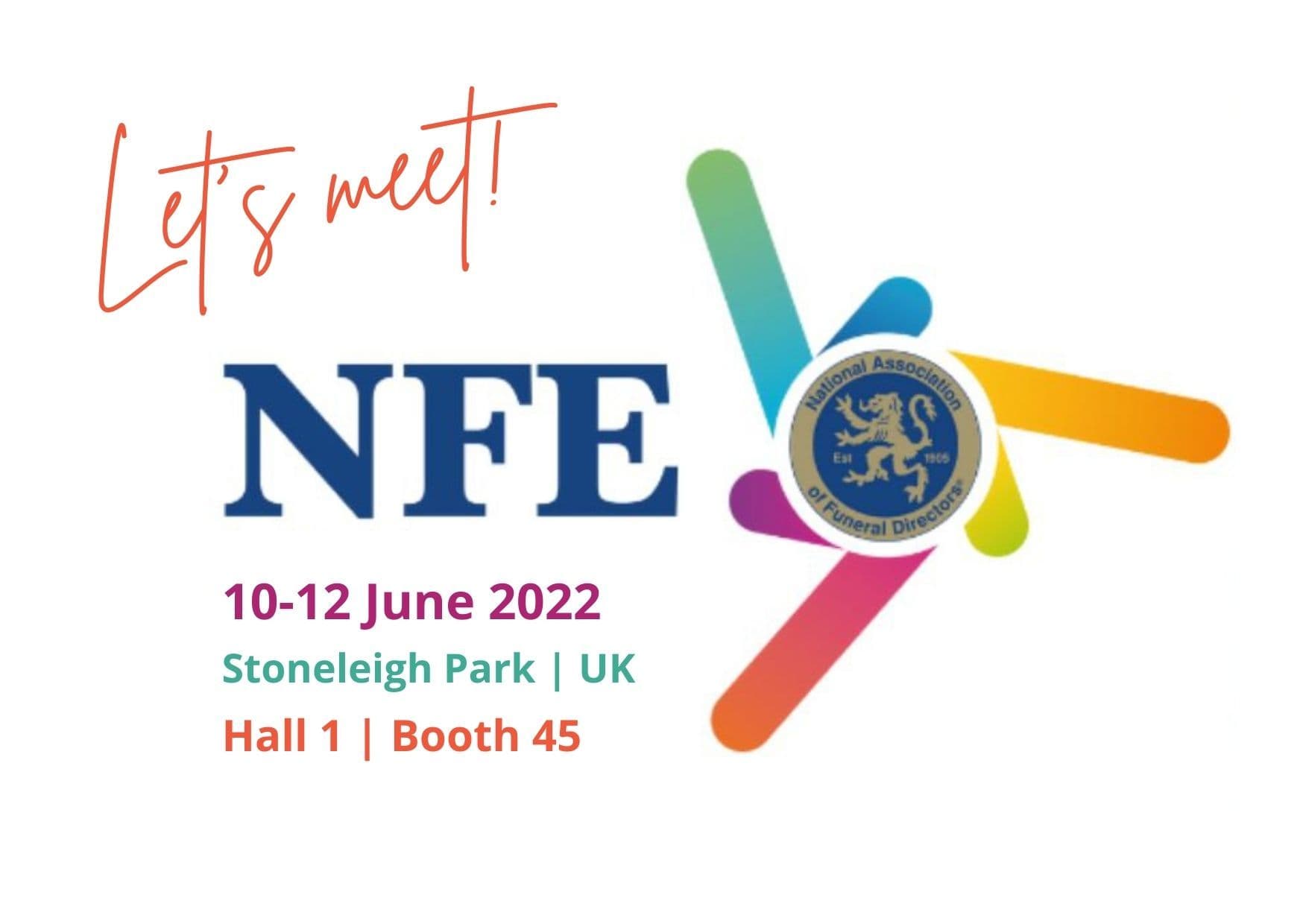 Posty FB_FIAT-IFTA_NFE