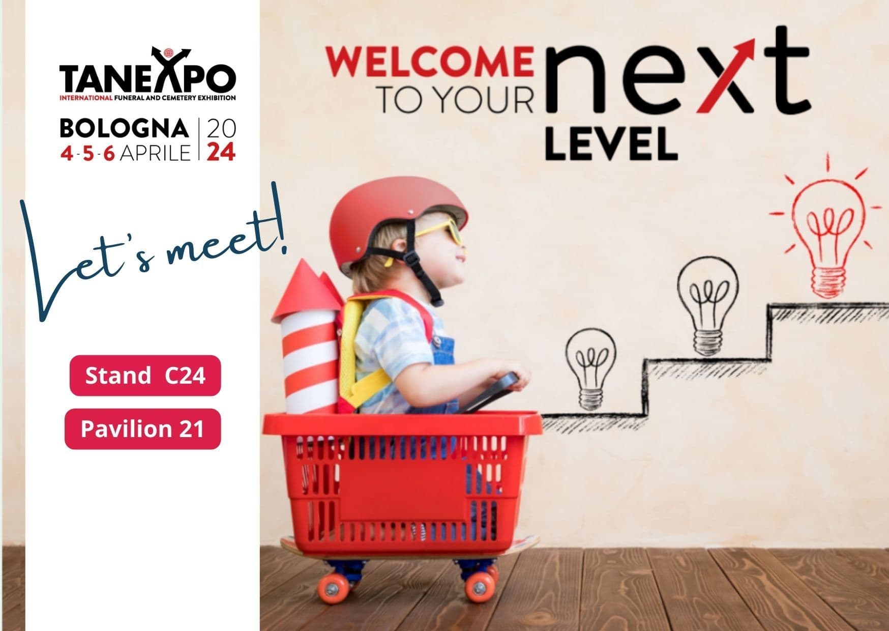 Posty FB_FIAT-IFTA_Tanexpo_stand