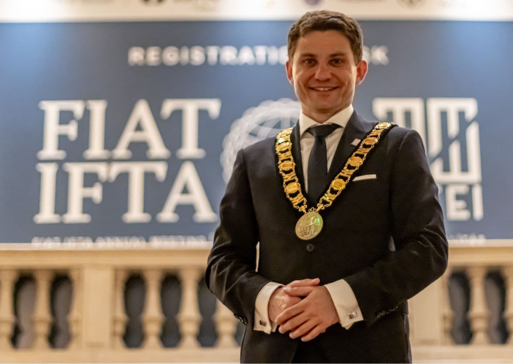 Posty FB_FIAT-IFTA_marek_cichewicz