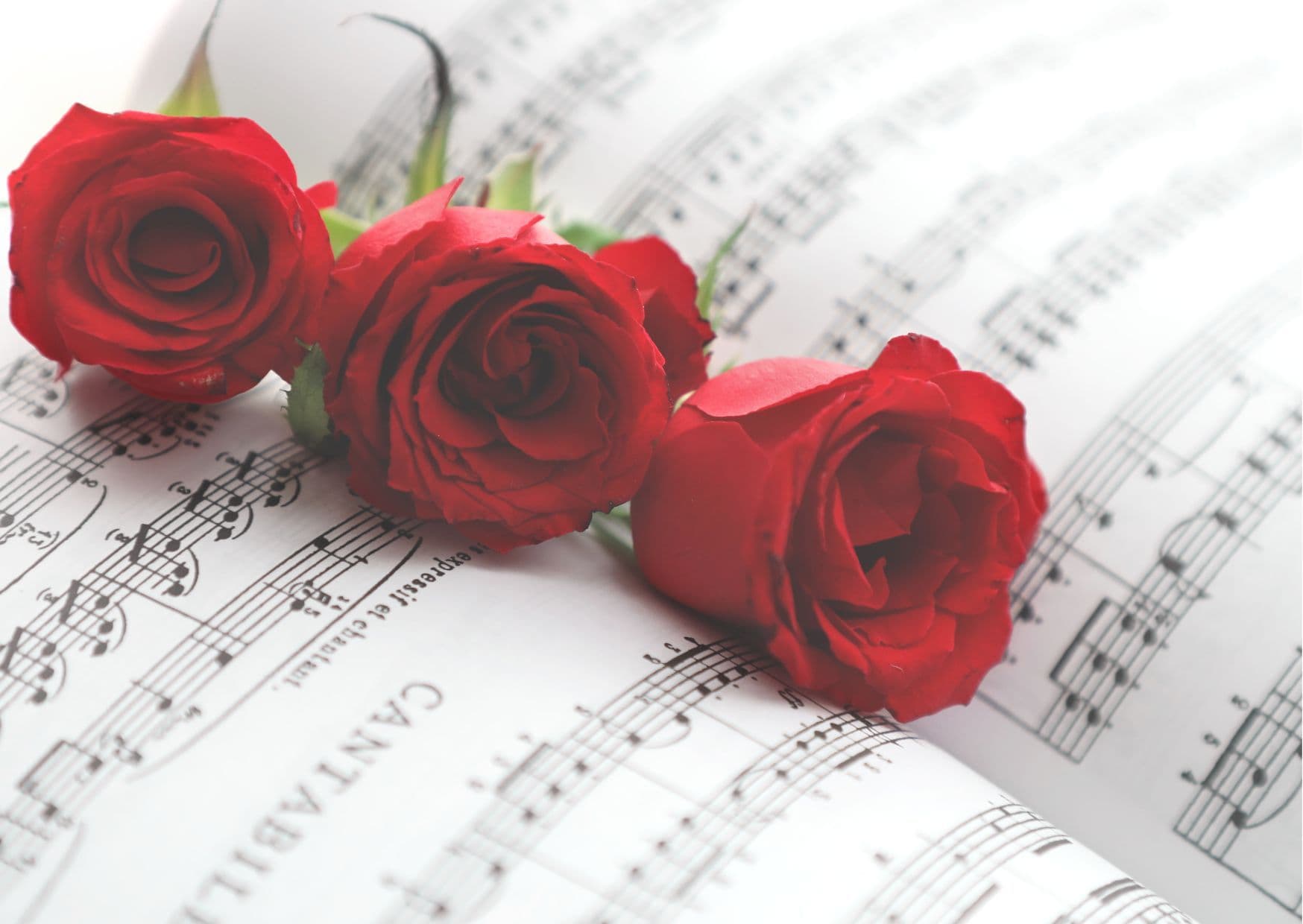 Posty FB_FIAT-IFTA_music France