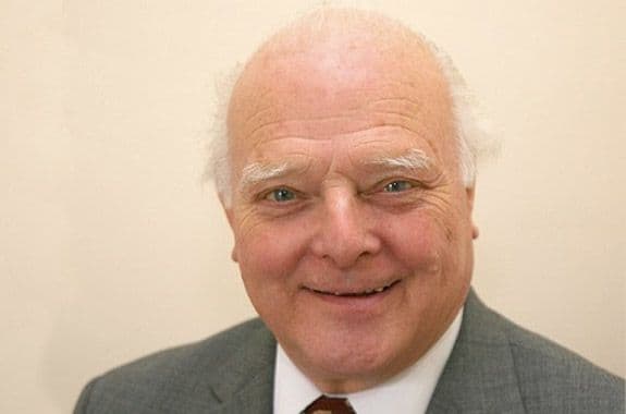 Tony_Rowland_Thanos_FIAT-IFTA