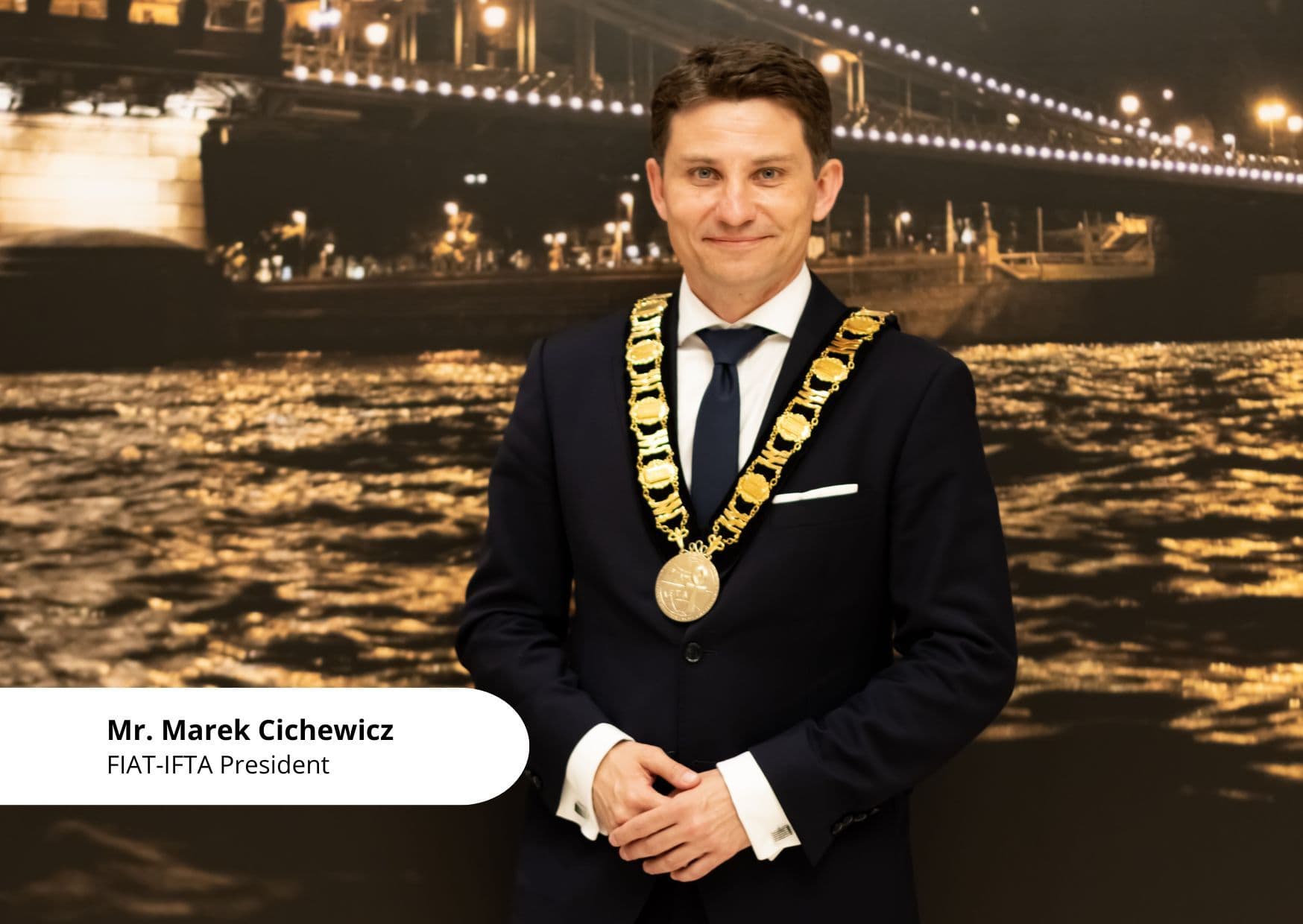 interview_hu_Marek Cichewicz