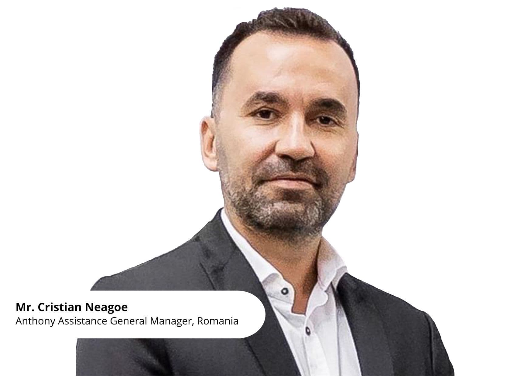 www_Christian_Romania_standards