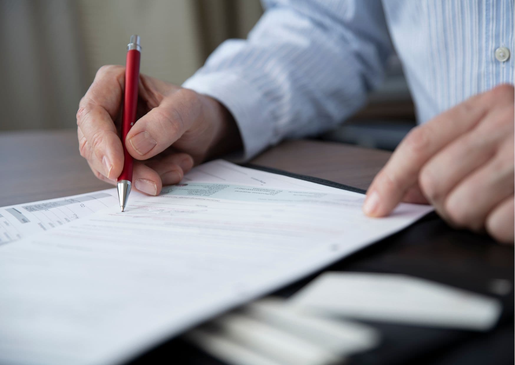 www_FIAT-IFTA_BDB_Funeral Planning