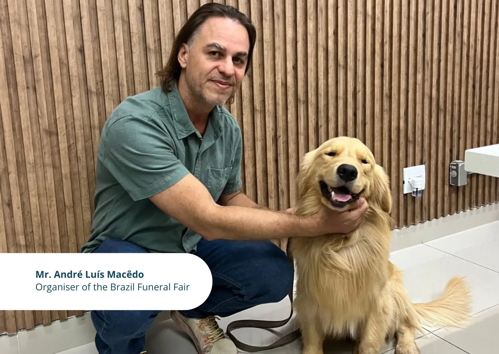 Tradition, Innovation, and Sustainability in Service of Grief Support