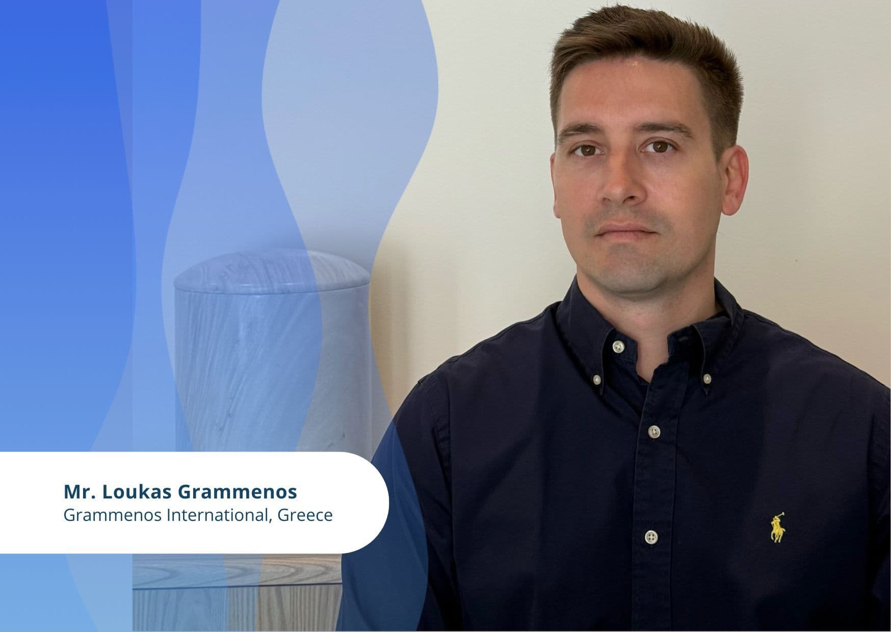 www_FIAT-IFTA_Funeral_Finance_Greece