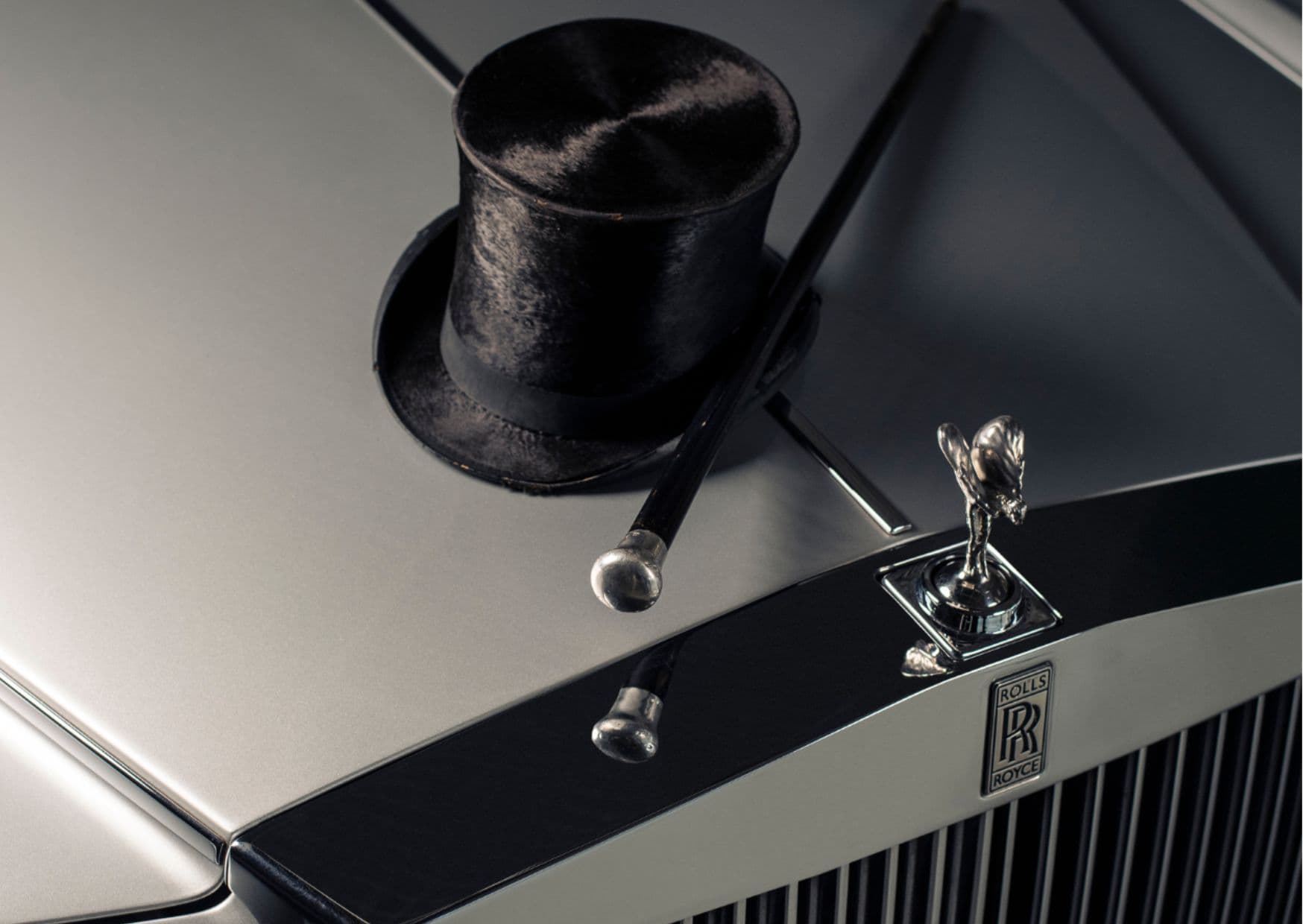 www_FIAT-IFTA_Funeral_Finance_UK
