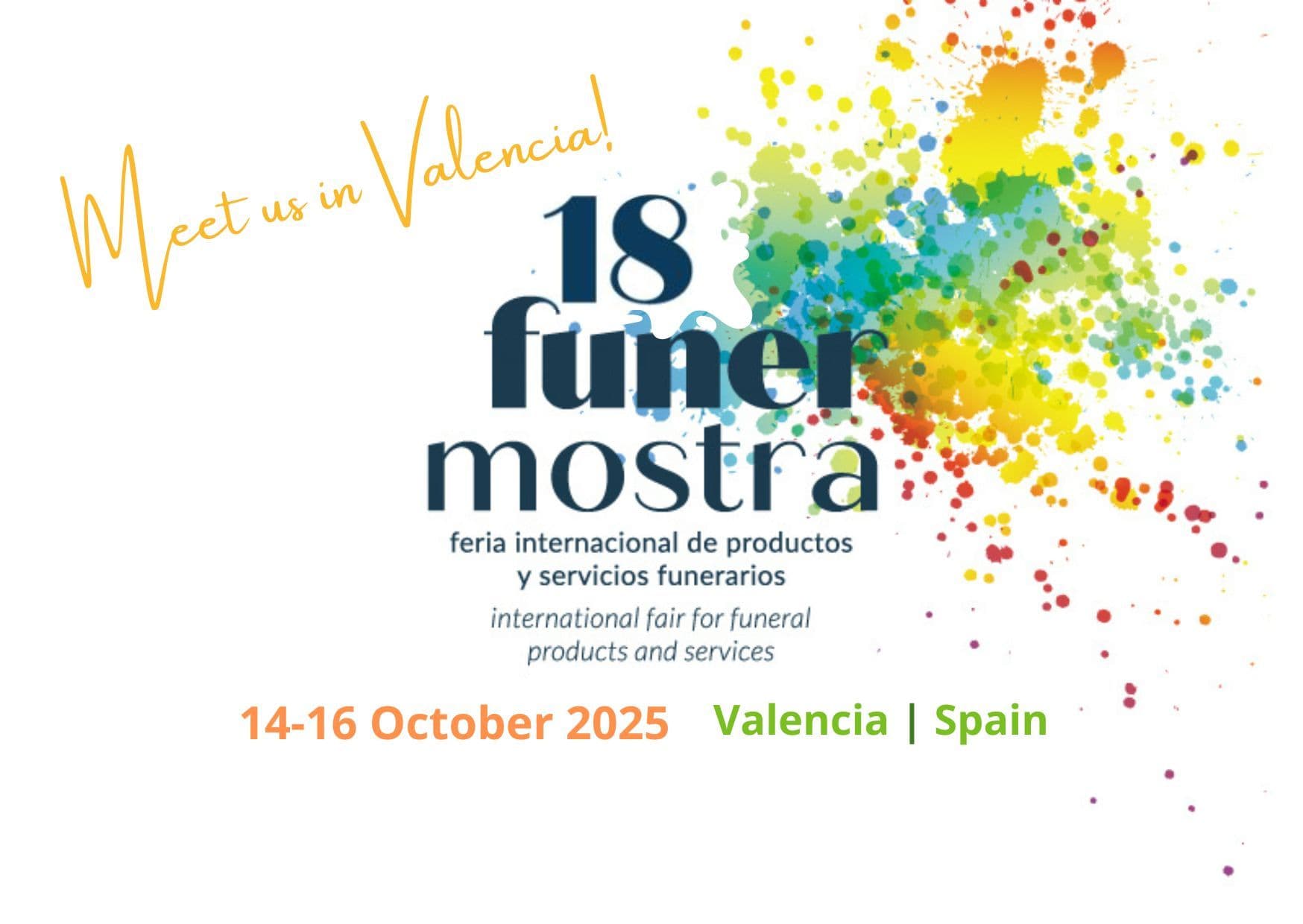 www_FIAT-IFTA_Funermostra