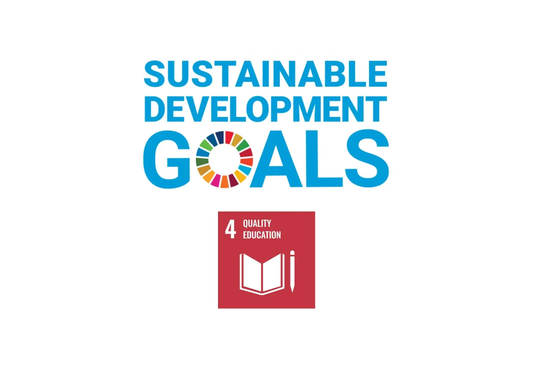 Education in a Life-Ending Profession