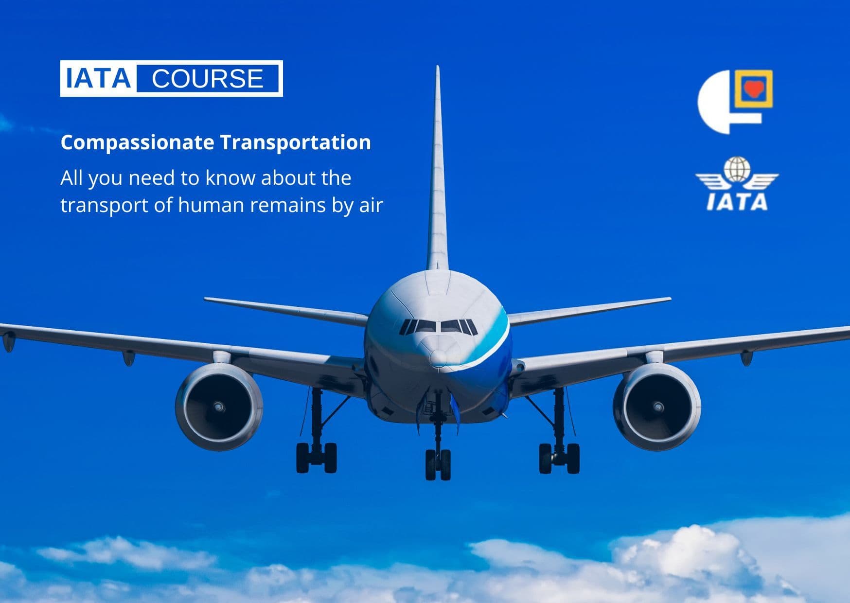 www_FIAT-IFTA_IATA training