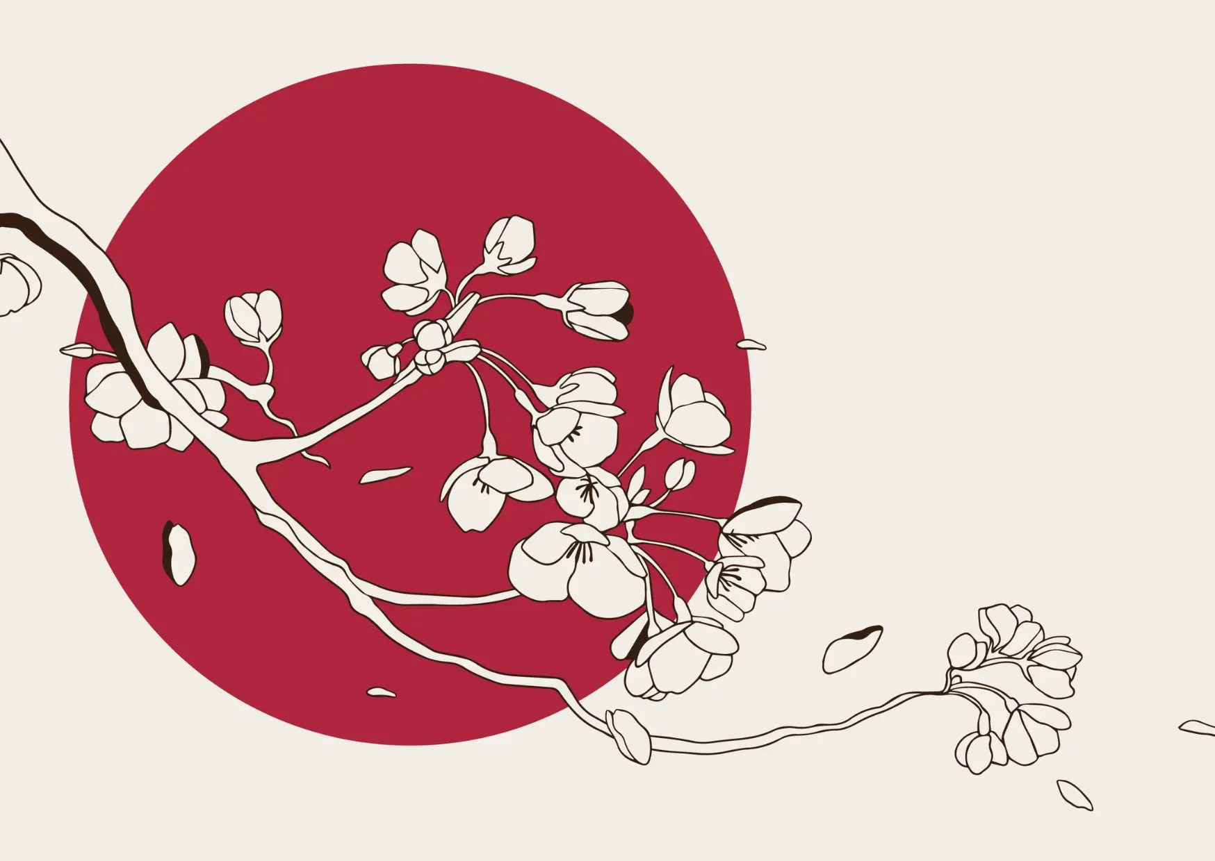 Exploring Japan’s Funeral Industry