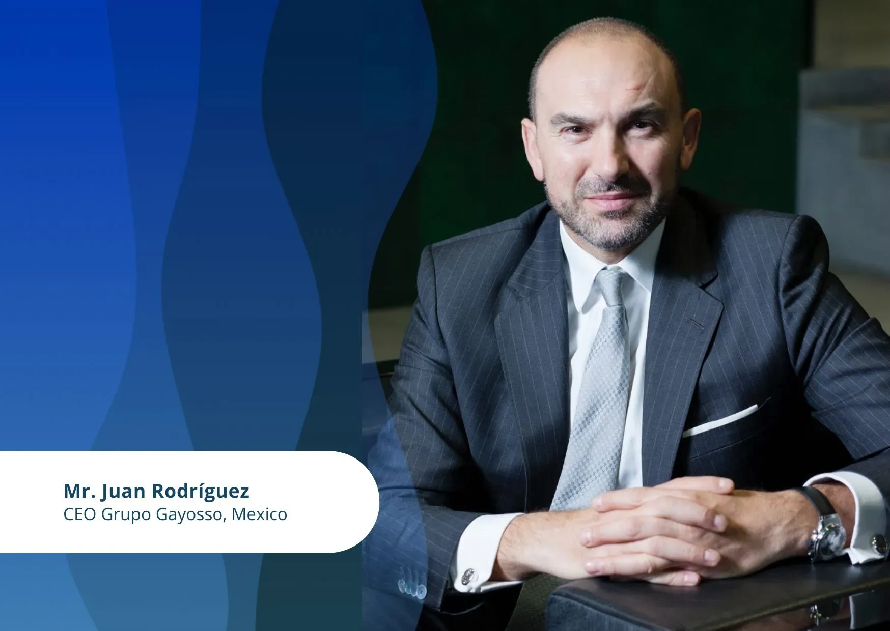 Competence, Reputation, and the Duty to Speak Up