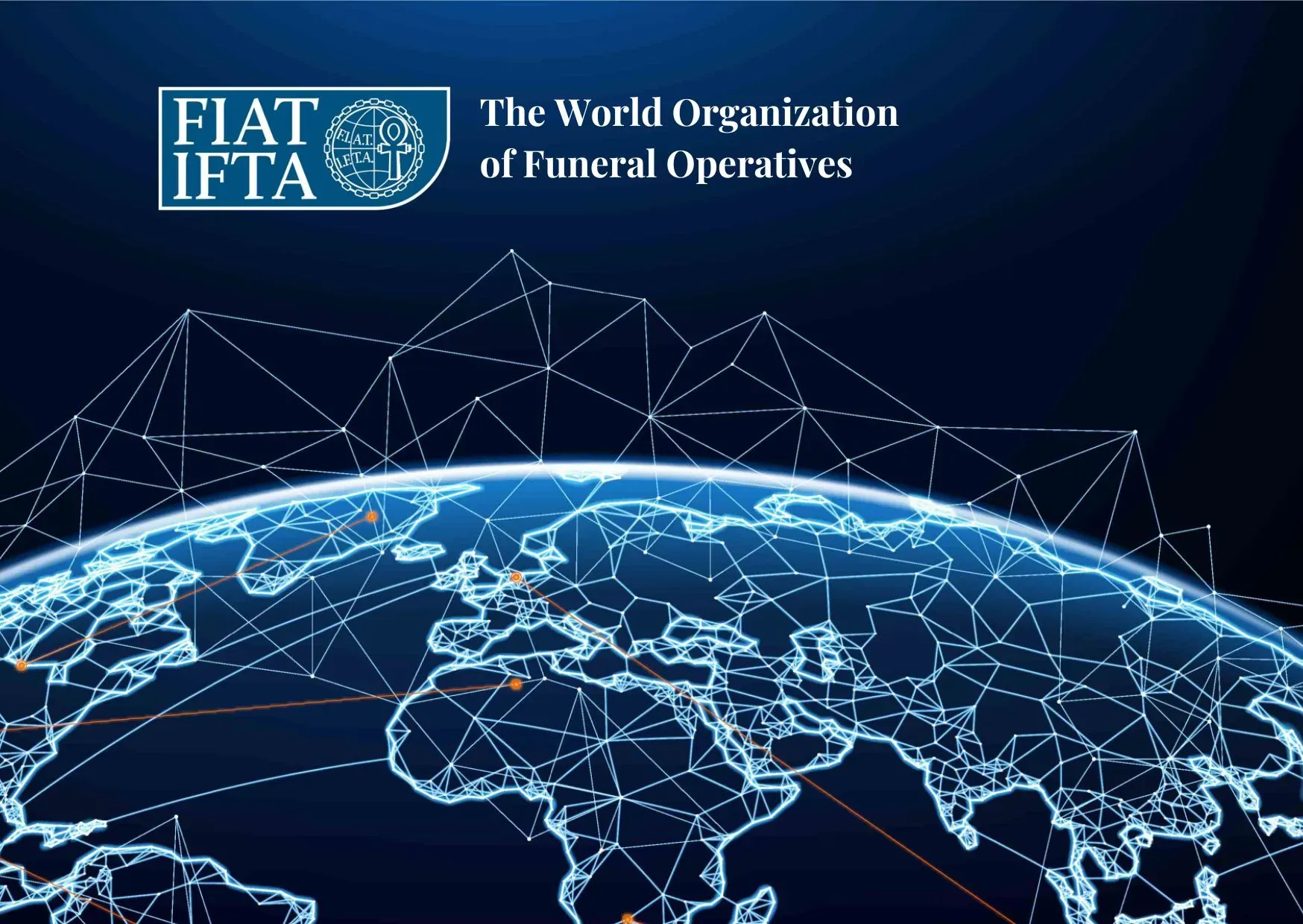 Standing Together in Times of Uncertainty