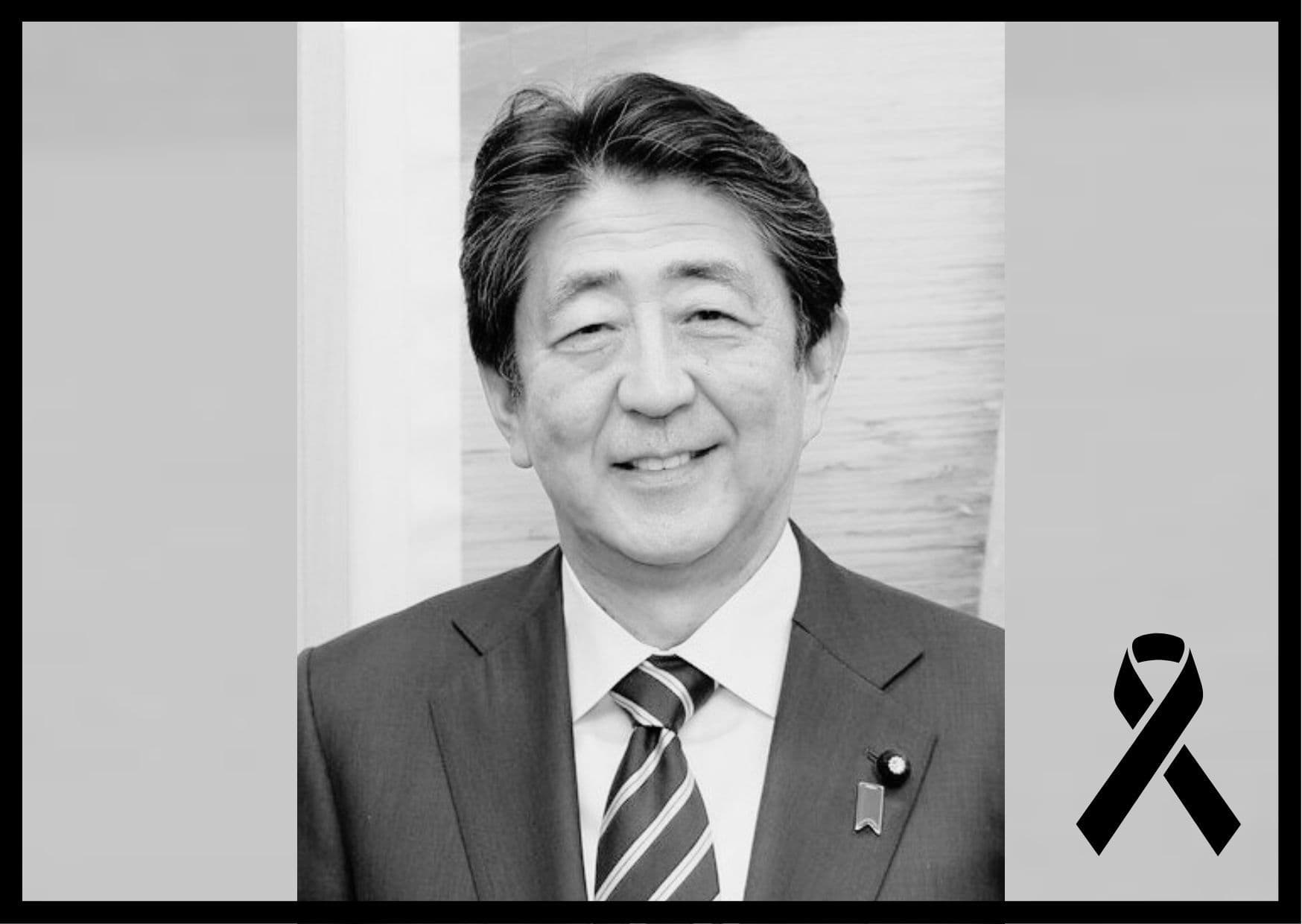 www_FIAT-IFTA_Mr_Abe_Japan