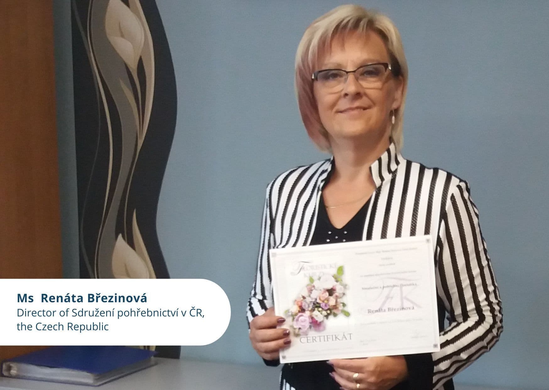 www_FIAT-IFTA_Naational Member_Czechia