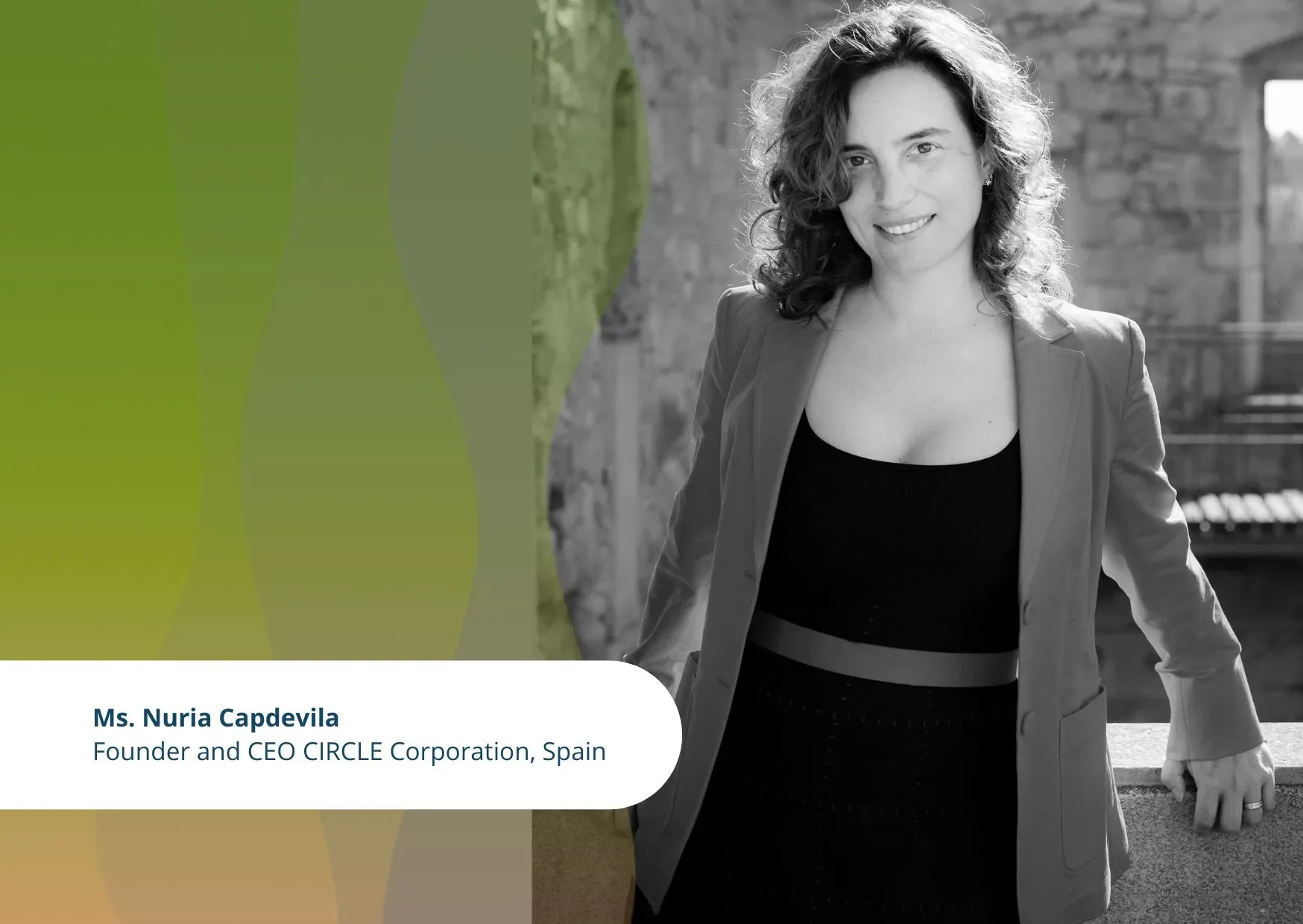 Greenwashing In The Funeral Sector