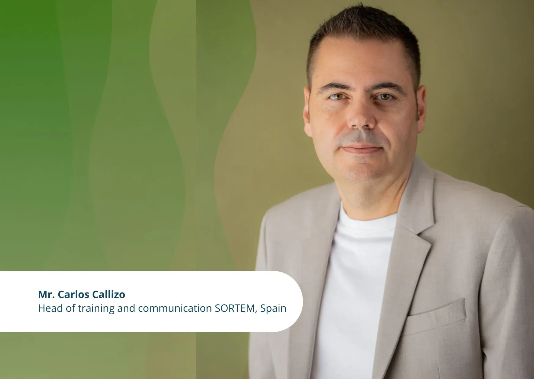 Towards an Integral Circularity