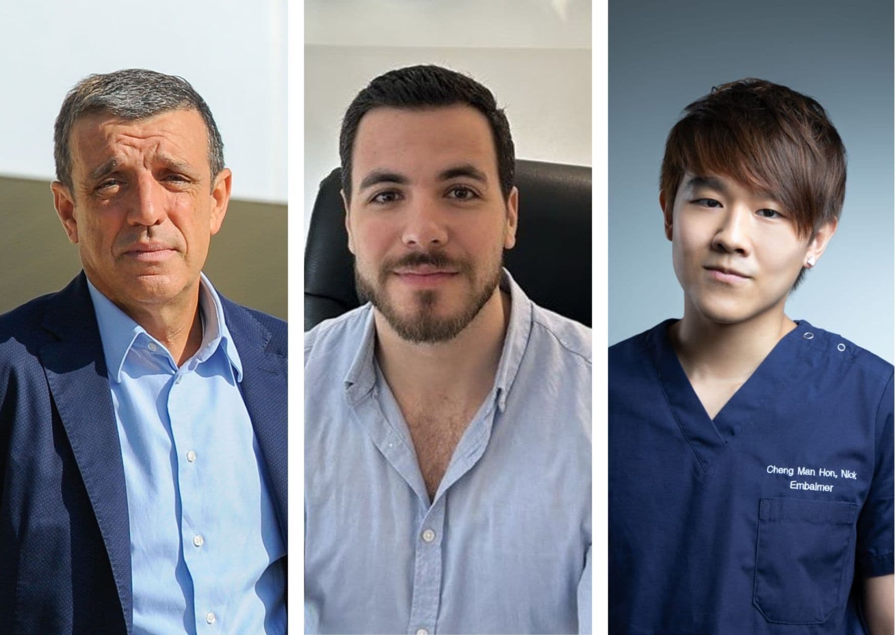 www_FIAT-IFTA_Spain_Turkey_HongKong