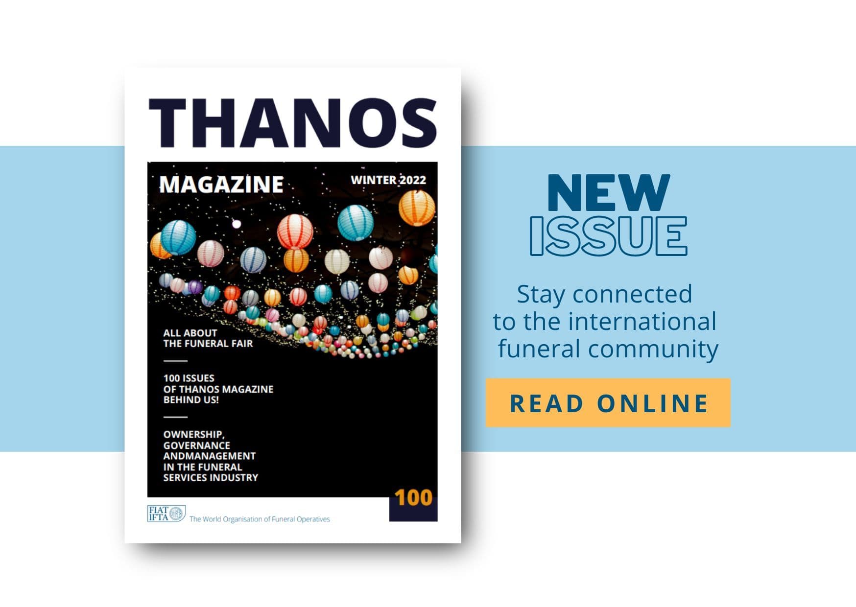 www_FIAT-IFTA_THANOS_4_2022