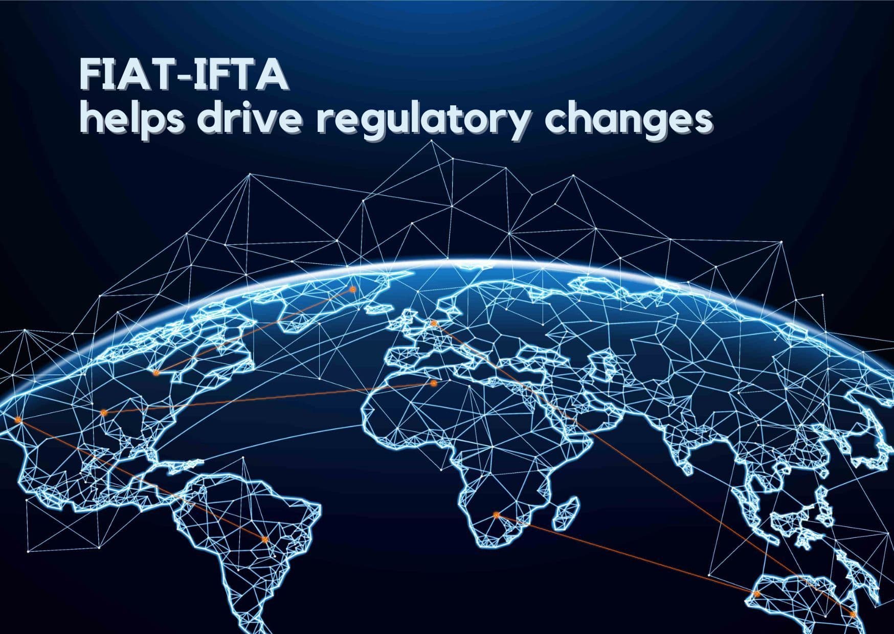 www_FIAT-IFTA_helps