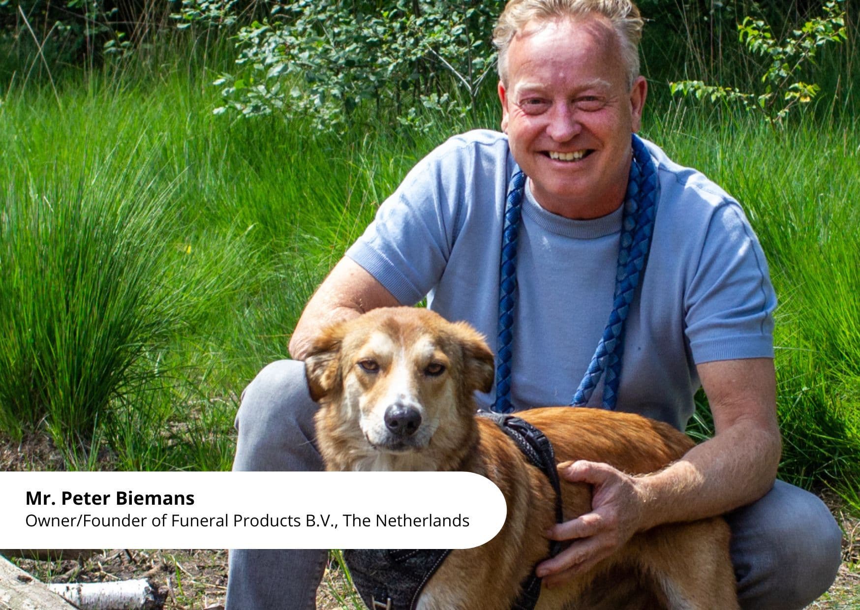 www_Funeral Products