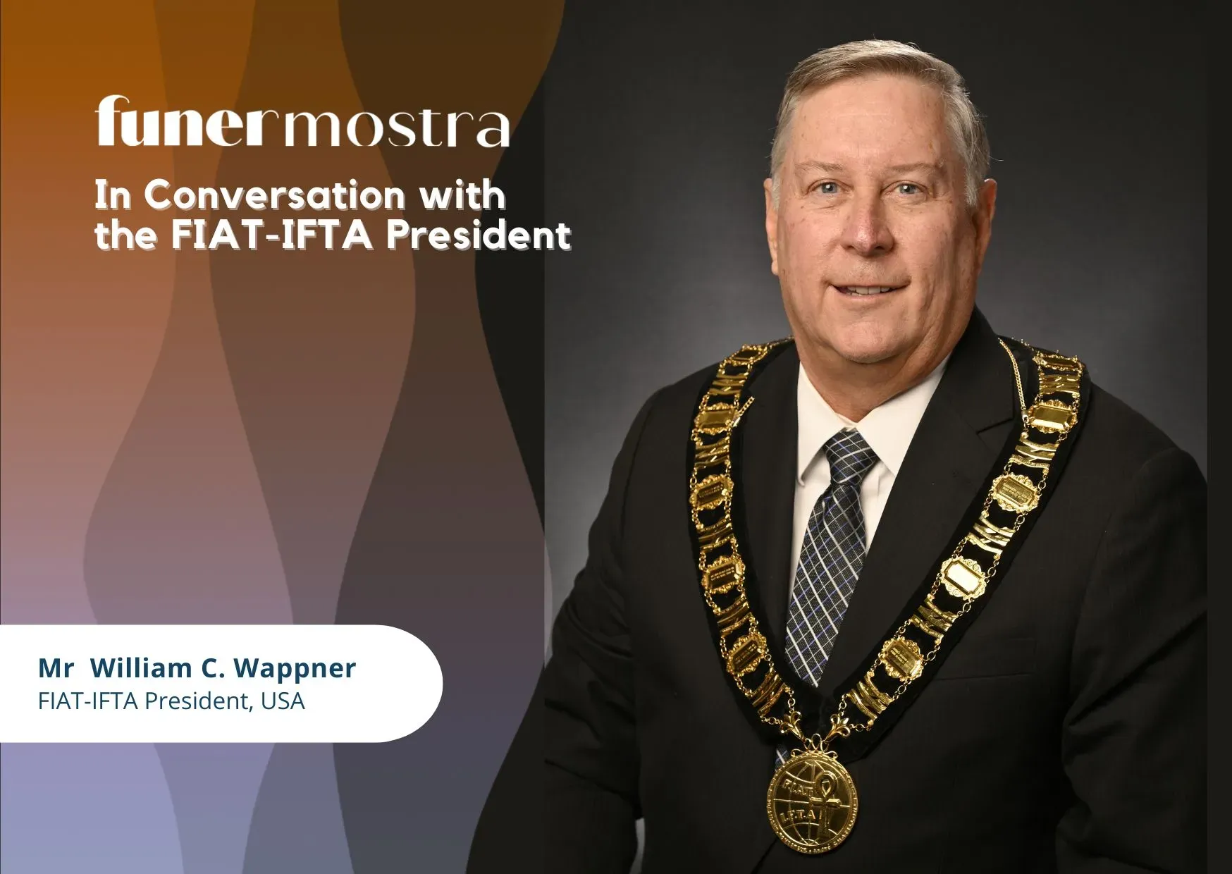 In Conversation with the FIAT-IFTA President