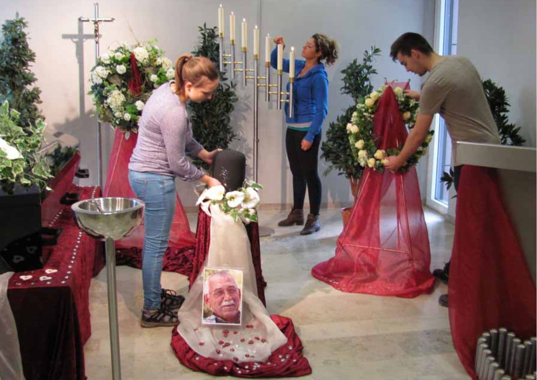 www_Germany-education