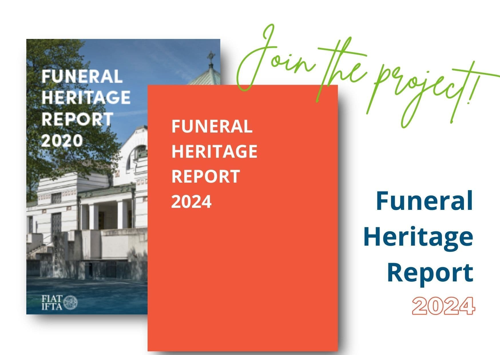 www_Heritage Report_2024