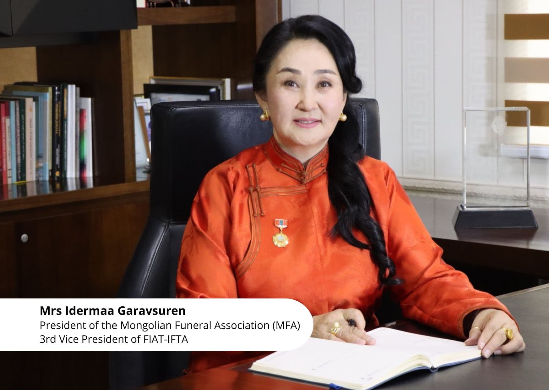 www_Idermaa Garavsuren