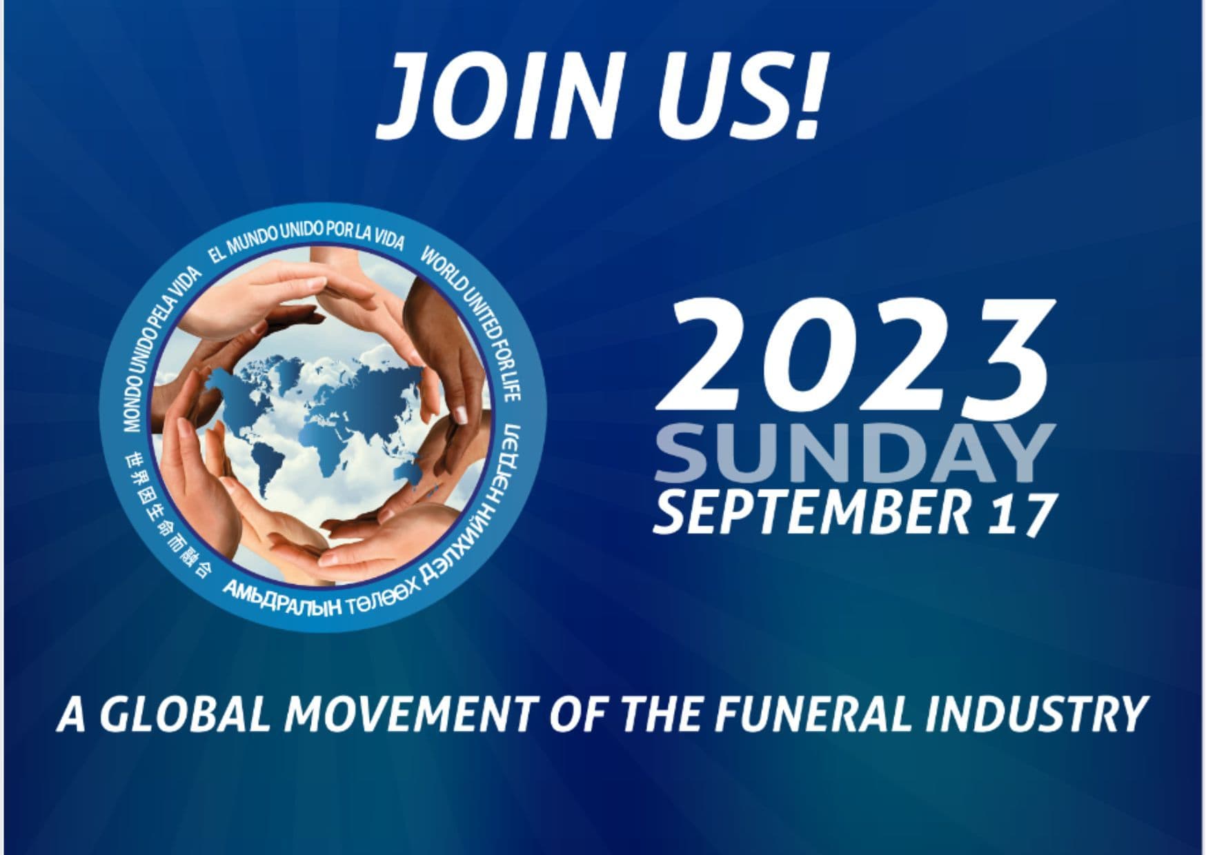 www_Mundo-por-la-vida-2023