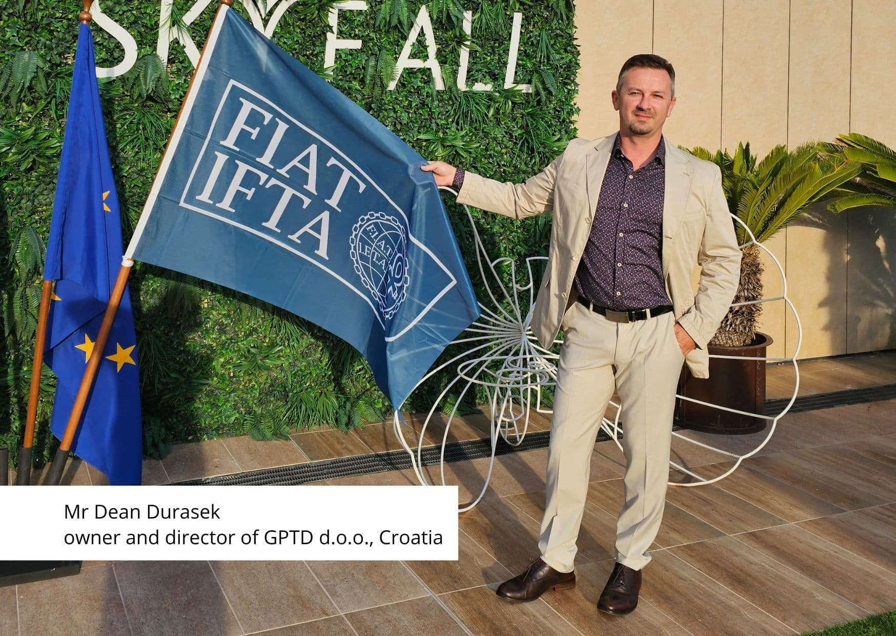 www_National Member_Croatia