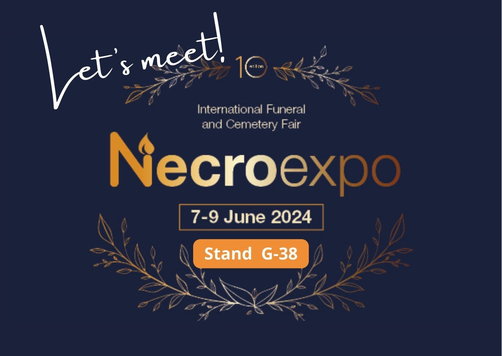 www_Necroexpo_stand