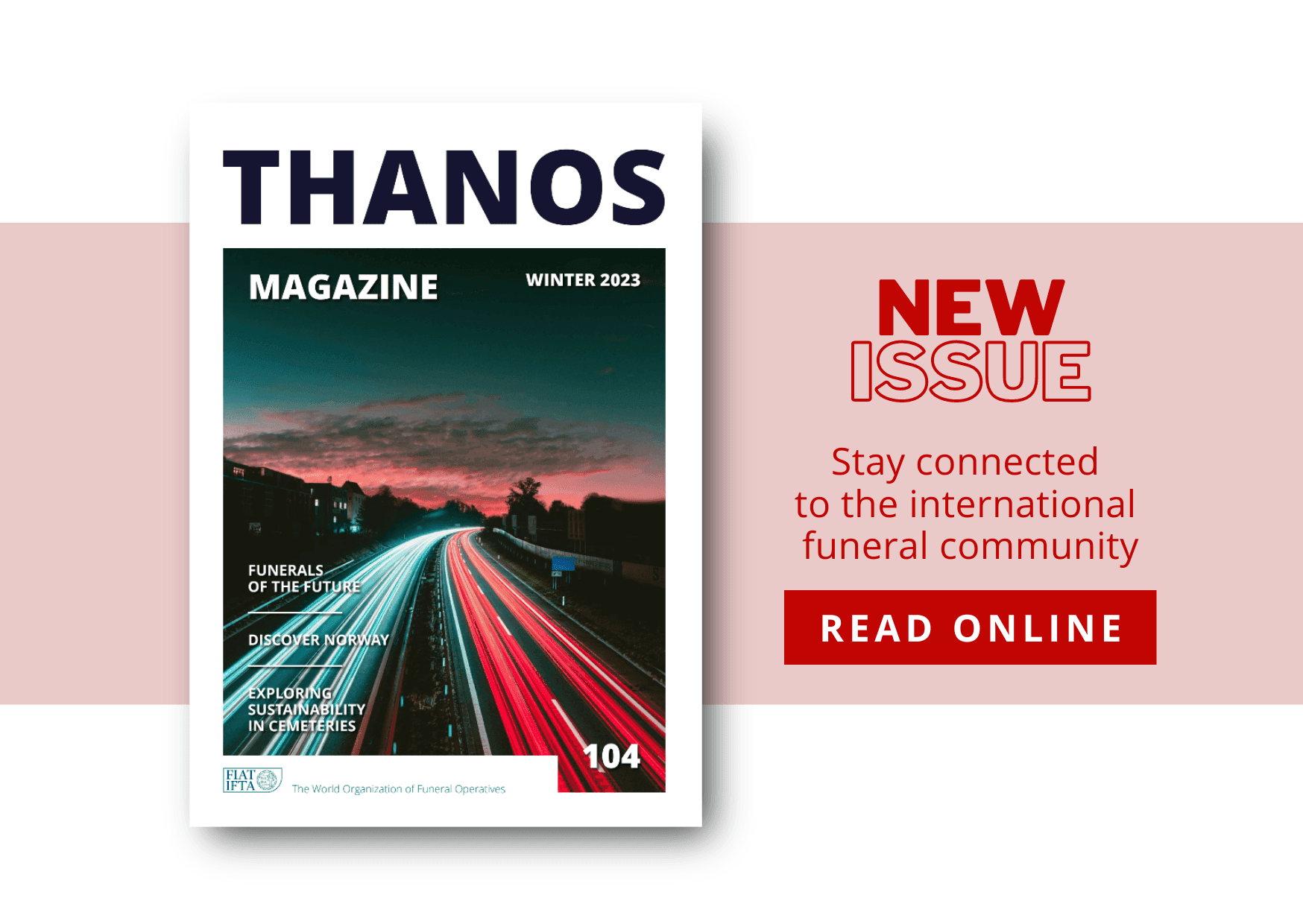 www_THANOS_4_2023_2