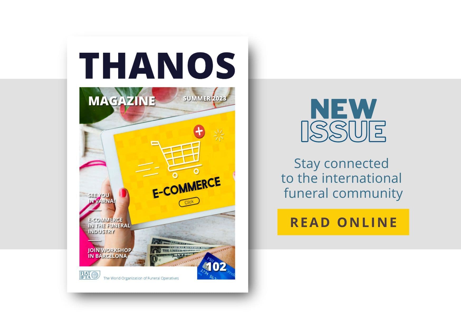 www_Thanos_2_2023