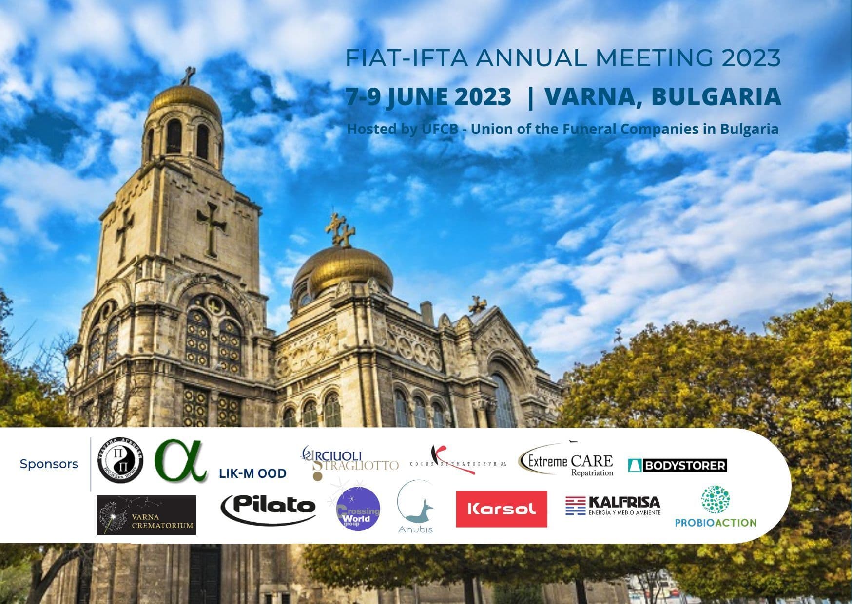 www_fiatifta_partners