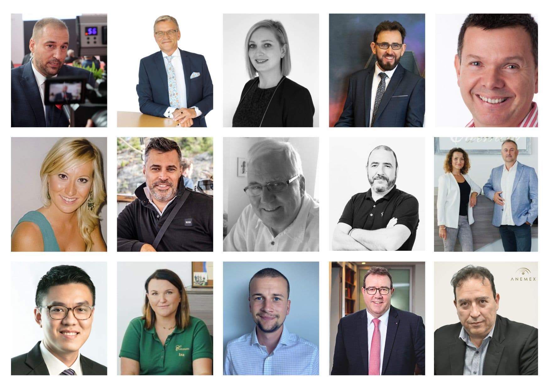 www_funeral_fair_opinion