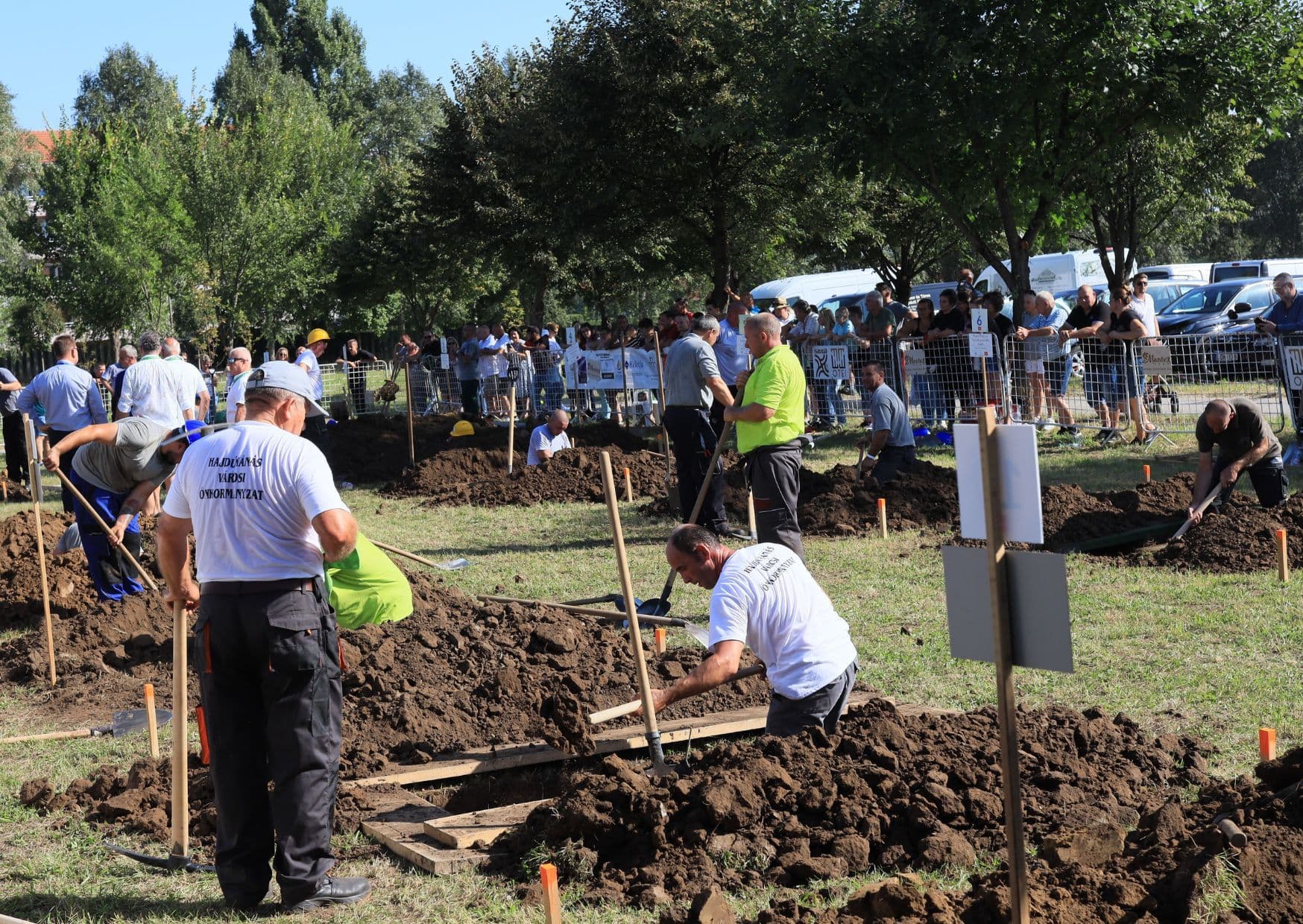 www_grave_diging_1