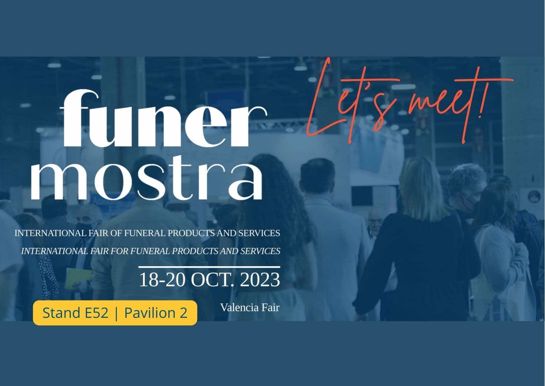 www_letsmeetfunermostra